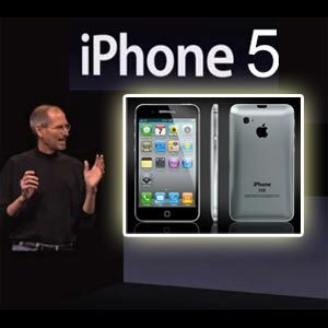 PhoneyCorea's profile picture. For your fun & smart life~!!
All of mobile products~!!
IPHONE / IPAD / GALAXY / GALAXY TAB / NEXUS PRIME / IOS / ANDROID / SKT / KFT / LGT / Baseball / etc...