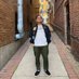Yuda Warma (@yudawarma_) Twitter profile photo Yuda Warma (@yudawarma_) Twitter profile photo
