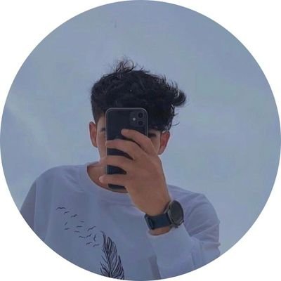 AhmadAl_zyoud11's profile picture. و عسى أن يأذن الله لدعواتك فتكن .
𝐀𝐆𝐄:17
🇯🇴|👨‍⚕️
*شو اࢪتآح قَلبِـي لَـ ؏ـيونَڪ الحِلوين*💚
♔︎  🌾  💚  🪐 !