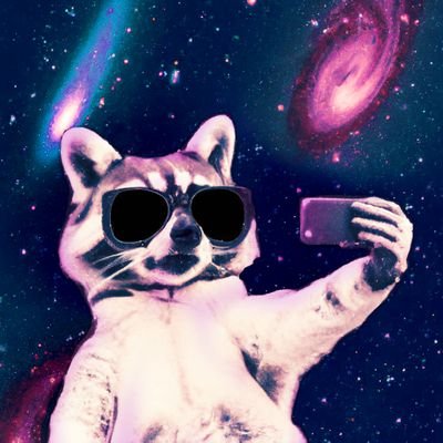 t3hOutlaw's profile picture. 