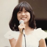 nobuyuki (@nobu20220830) Twitter profile photo