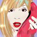 Eva Padawantazo 👠 (@eva_zeta) Twitter profile photo Eva Padawantazo 👠 (@eva_zeta) Twitter profile photo