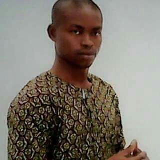 AbeOlusanmi's profile picture. 