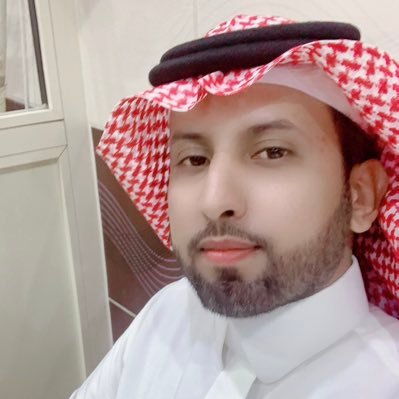 أبو سعد الراجحي