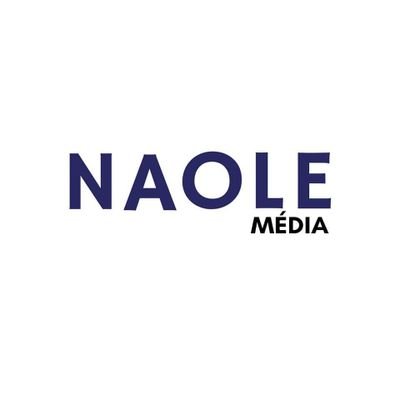 Naole Média a cessé toutes ses activités en novembre 2023  | Naole Media ceased all activities in November 2023 | Archives.