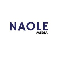 Naole Média(@NaoleMedia) 's Twitter Profile Photo