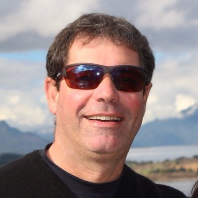 RenatoTargets's profile picture. 