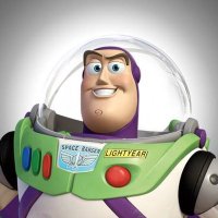 Buzz Lightyear(@buzzlight_year7) 's Twitter Profile Photo