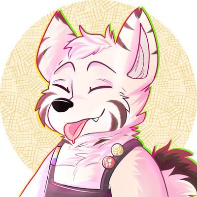 Irakker 🏳️‍🌈さんのプロフィール画像