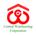 Central Warehousing Corporation RO Guwahati (@CwcGuwahati) Twitter profile photo