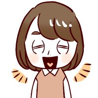 ゆき@心理ブロガー×社会人学生🍀 (@yuki20230101) 's Twitter Profile