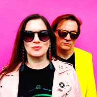 π¦π£π₯ππ¬ (@spraypopmusic) 's Twitter Profile