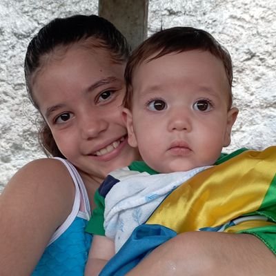 EDNEYANDRE1's profile picture. 