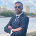 Javed Laher (@javed_laher) Twitter profile photo Javed Laher (@javed_laher) Twitter profile photo