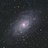 psota75's profile image