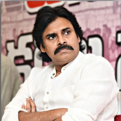 BALA87068481's profile picture. I AM PROUD RO BE A SON OF FARMER