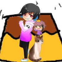 【A4】ゆ ず り く 🌸 (@yuzuriku0122) Twitter profile photo