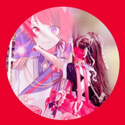 りまらにあん🐶🐾さんのプロフィール画像