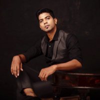 eega_praveen (@eega_praveen) 's Twitter Profile