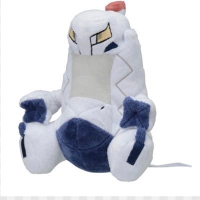 prsm99059534's profile picture. ポケカ専用 シティリーグ2025 S2 優勝🏆