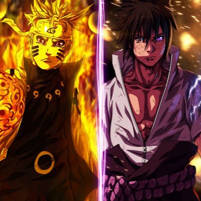 leland_parcher's profile picture. 