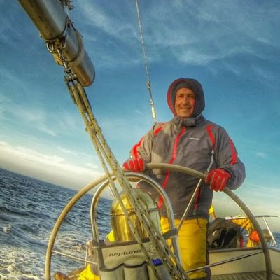 nichtjetzt70's profile picture. 