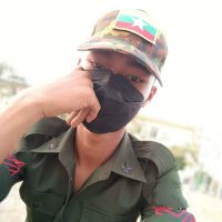 Smile ko ko (@smileko50535886) 's Twitter Profile
