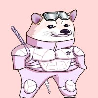 K🍀MiMi (@mimimkkimura) 's Twitter Profile