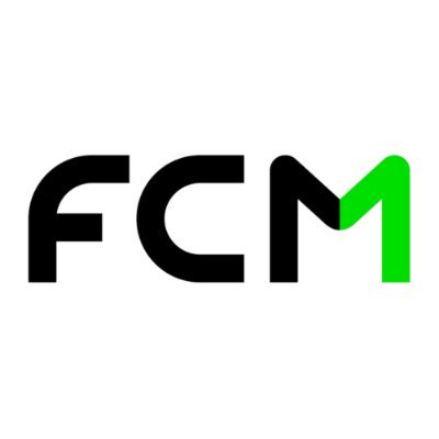 FCm_SouthAfrica Profile Picture
