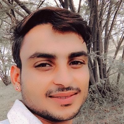 paylet fen paylet kana Ram Poswal 🙏🏾👍👍. ##जलने_की_कोई_वजह_नहीं_होती_साहब;
#कुछ_लोग_तो_हमारी #मुस्कराहट_से_भी_जल_जाते_हैं!!