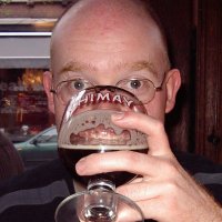 The Beer Nut (@thebeernut) 's Twitter Profile Photo The Beer Nut (@thebeernut) 's Twitter Profile Photo