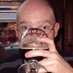 The Beer Nut (@thebeernut) Twitter profile photo The Beer Nut (@thebeernut) Twitter profile photo