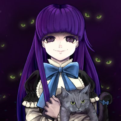 basicさんのプロフィール画像