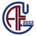ALFRAGANUS UNIVERSITY (@alfraganuslive) Twitter profile photo ALFRAGANUS UNIVERSITY (@alfraganuslive) Twitter profile photo