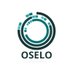 Oselo Recruitment - Evolving Careers🌱 (@OseloRecruit) Twitter profile photo