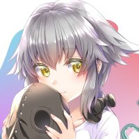 大塩杭夢 /クイム (@sugaming_jp) 's Twitter Profile