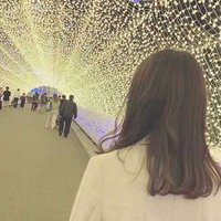 はまだ てるみ (@rirwock) Twitter profile photo