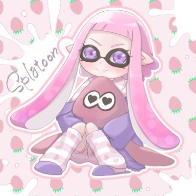𝑀𝑐ℎ𝑎𝑛さんのプロフィール画像