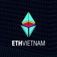 ETH Vietnam 🇻🇳 25 - 27NOV | HCMC(@eth_vietnam) 's Twitter Profile Photo