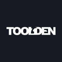 Toolden (@toolden_co_uk) 's Twitter Profile Photo Toolden (@toolden_co_uk) 's Twitter Profile Photo