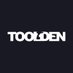 Toolden (@toolden_co_uk) Twitter profile photo Toolden (@toolden_co_uk) Twitter profile photo