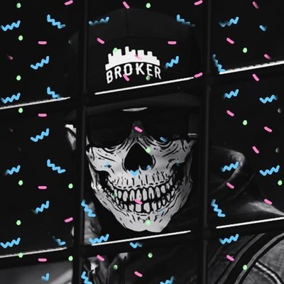 gtacustom47's profile picture. PS5
https://t.co/bUWHMNRmAW