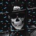 The Guy from Supply Street (@gtacustom47) Twitter profile photo The Guy from Supply Street (@gtacustom47) Twitter profile photo