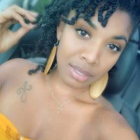 Daimond princess (@daimondwoods_) 's Twitter Profile