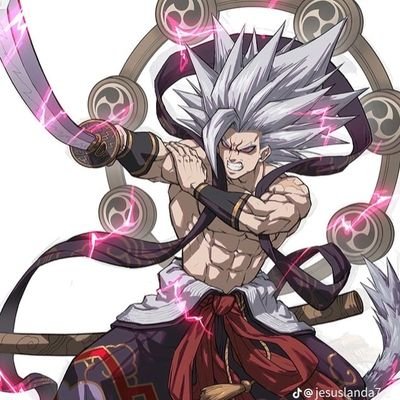 voidsama5's profile picture. Weirdo trying to have fun
Ya wanna play somethin?
Ask for my discord in dms!
