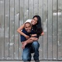 Rajendra Persaud - @RajendraPersaud - Twitter