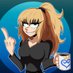 Coffee Dubs☕ (@coffeedubss) Twitter profile photo Coffee Dubs☕ (@coffeedubss) Twitter profile photo