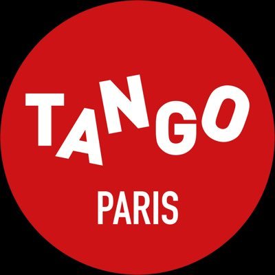 Le Tango, bar LGBT+ bien connu de Paris, a besoin de vous pour ré-ouvrir !!! 🏳️‍🌈😋🍹🕺💃👩🏼‍❤️‍👩🏽👨🏻‍❤️‍👨🏿 Participez : https://t.co/eMNwxYBOgg