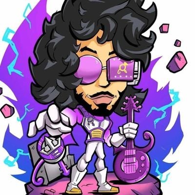 TheDirtRoadNerd's profile picture. Pop culture nerd, Cosplayer, traveler.