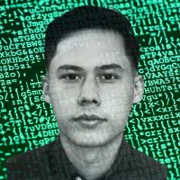 Marcel (@thesis_11) 's Twitter Profile